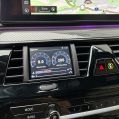 CANchecked Display MFD32 Gen2 for BMW 5-series G30 G31 G38 F90 LHD 2017+-1