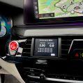 CANchecked Display MFD32 Gen2 for BMW 5-series G30 G31 G38 F90 LHD 2017+-2