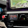 CANchecked Display MFD32 Gen2 for BMW 5-series G30 G31 G38 F90 LHD 2017+-4