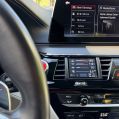 CANchecked Display MFD32 Gen2 for BMW 5-series G30 G31 G38 F90 LHD 2017+-5