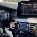 CANchecked Display MFD32 Gen2 for BMW 5-series G30 G31 G38 F90 LHD 2017+-6
