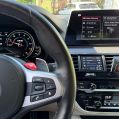 CANchecked Display MFD32 Gen2 for BMW 5-series G30 G31 G38 F90 LHD 2017+-7