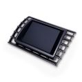 CANchecked Display MFD32 Gen2 for BMW 1-Series E81 E82 E87 E88 RHD 2004-2013-2