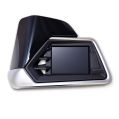 CANchecked Display MFD32 Gen2 preassembled for BMW 3 4 series M2 Coupe G80 G81 G83 RHD 2021+-1
