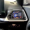 CANchecked Display MFD32 Gen2 preassembled for BMW 3 4 series M2 Coupe G80 G81 G83 RHD 2021+-4