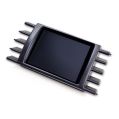 CANchecked Display MFD32 Gen 2 for BMW 5-series F06 F10 F12 F18 RHD-2