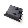 CANchecked Displej MFD28 Gen2 BMW X3 X4 G01 G02 F97 F98 vFL LHD-5
