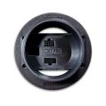 CANchecked Displej parametrů Mini Cooper F55 F56 F57 LHD / RHD -4