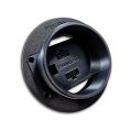 CANchecked Displej parametrů Mini Cooper F55 F56 F57 LHD / RHD -5