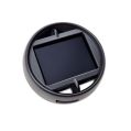 CANchecked Display MFD28 Gen 2 for Mini Cooper R55 / R56 / R57 / R58 / R59 LHD / RHD-2