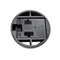 CANchecked Display MFD28 Gen 2 for Mini Cooper R55 / R56 / R57 / R58 / R59 LHD / RHD-4