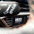 CANchecked Displej parametrů MFD28 GEN2 Seat Cupra Leon IV KL Formentor-7
