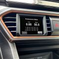 CANchecked Displej parametrů MFD28 GEN2 Seat Cupra Leon IV KL Formentor-1