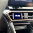CANchecked Displej parametrů MFD28 GEN2 Seat Cupra Leon IV KL Formentor-5