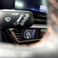 CANchecked Displej parametrů MFD28 GEN2 Seat Cupra Leon IV KL Formentor-6