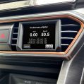CANchecked Display MFD28 Gen2 for Cupra Formentor Seat Cupra Leon IV KL RHD 2020+-2