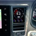 CANchecked Displej MFD28 Gen2 Seat Cupra Ateca 5FP RHD-1