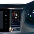 CANchecked Displej MFD28 Gen2 Seat Cupra Ateca 5FP RHD-5