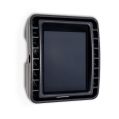 CANchecked Display MFD28 Gen2 for Honda Civic MK7 VII EP EV LHD RHD 01-06-1