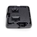 CANchecked Display MFD28 Gen2 for Honda Civic MK7 VII EP EV LHD RHD 01-06-4