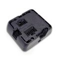 CANchecked Display MFD28 Gen2 for Honda Civic MK7 VII EP EV LHD RHD 01-06-5