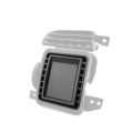 CANchecked Display MFD28 Gen2 for Honda Civic MK7 VII EP EV LHD RHD 01-06-7