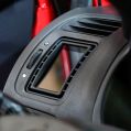 CANchecked Display MFD28 Gen2 for Honda Civic MK7 VII EP EV LHD RHD 01-06-8