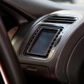 CANchecked Display MFD28 Gen2 for Honda Civic MK7 VII EP EV LHD RHD 01-06-10