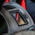 CANchecked Display MFD28 Gen2 for Honda Civic MK7 VII EP EV LHD RHD 01-06-11