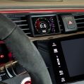 CANchecked Display MFD32 Gen2 for Honda Civic Typ R FK8 17-22 / MK10 17-20 LHD-1