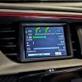 CANchecked Display MFD32 Gen2 for Honda Civic Typ R FK8 17-22 / MK10 17-20 LHD-6