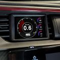 CANchecked Display MFD32 Gen2 for Honda Civic Typ R FK8 17-22 / MK10 17-20 LHD-2