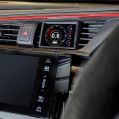 CANchecked Display MFD32 Gen2 for Honda Civic Typ R FK8 17-22 / MK10 17-20 RHD-4