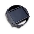 CANchecked Displej parametrů MFD28 GEN2 Toyota GT86 Subaru BRZ ZN6 2012 - 2020-2