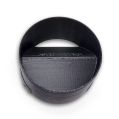 CANchecked Displej parametrů MFD28 GEN2 Toyota GT86 Subaru BRZ ZN6 2012 - 2020-9