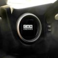 CANchecked Displej parametrů MFD28 GEN2 Toyota GT86 Subaru BRZ ZN6 2012 - 2020-11