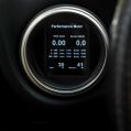 CANchecked Displej parametrů MFD28 GEN2 Toyota GT86 Subaru BRZ ZN6 2012 - 2020-13