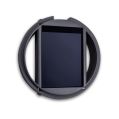CANchecked Display MFD28 Gen2 for Toyota Yaris FL MK2 GR86 Subaru BRZ LHD RHD-1