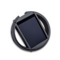 CANchecked Display MFD28 Gen2 for Toyota Yaris FL MK2 GR86 Subaru BRZ LHD RHD-2