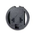 CANchecked Display MFD28 Gen2 for Toyota Yaris FL MK2 GR86 Subaru BRZ LHD RHD-4