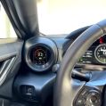 CANchecked Display MFD28 Gen2 for Toyota Yaris FL MK2 GR86 Subaru BRZ LHD RHD-6