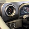 CANchecked Display MFD28 Gen2 for Toyota Yaris FL MK2 GR86 Subaru BRZ LHD RHD-7