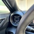 CANchecked Display MFD28 Gen2 for Toyota Yaris FL MK2 GR86 Subaru BRZ LHD RHD-8