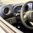 CANchecked Display MFD28 Gen2 for Toyota Yaris FL MK2 GR86 Subaru BRZ LHD RHD-11