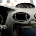 CANchecked Display MFD28 Gen2 for Ford Focus MK2 LHD/RHD 04-11-4