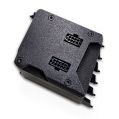 CANchecked Display MFD32 Gen2 for Mitsubishi Lancer Evolution X RHD 07-16-5