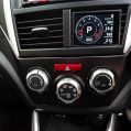 CANchecked Display MFD32 Gen2 for Subaru Impreza GR incl WRX RHD 2007-2014-2
