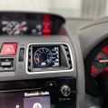 CANchecked Display MFD28 Gen2 for Subaru WRX VA RHD 2014 - 2021-1