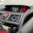 CANchecked Display MFD28 Gen2 for Subaru WRX VA RHD 2014 - 2021-2