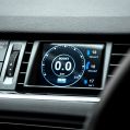 CANchecked Display MFD32 Gen2 for Skoda Octavia III (5E) RHD 2013+-1
